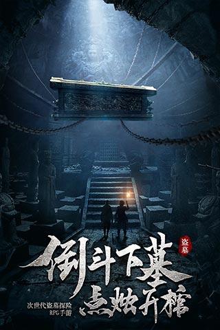 第五届敬亭山文学艺术奖获奖作品宣传展示（五十五）