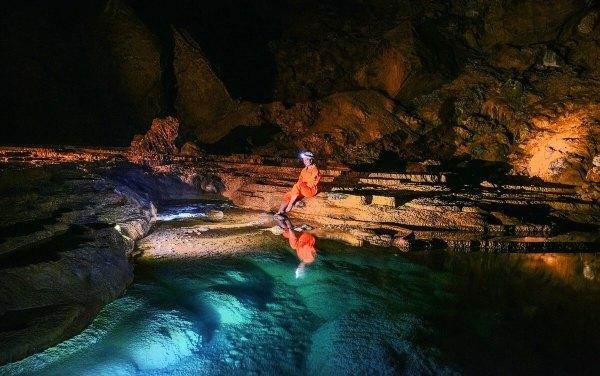 云南镇雄山体滑坡最后一名失联人员被找到