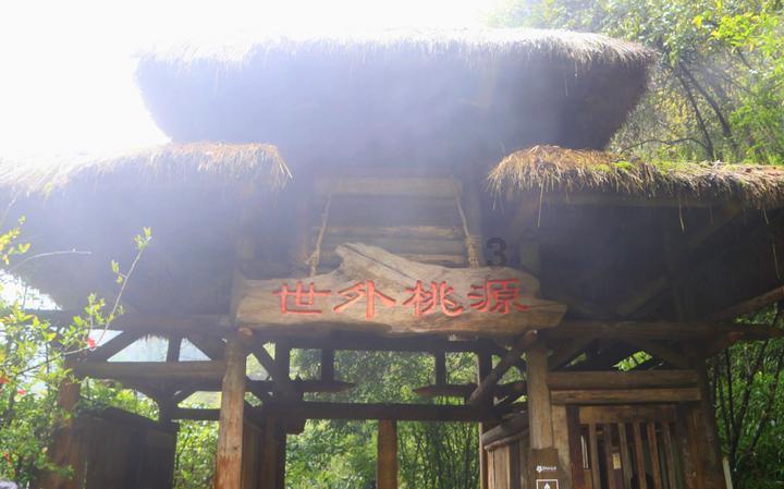 枪弹地牢