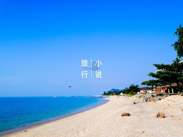 【怎么样才能让孩子爱上写作业】问答平台,寻找你想知道的答案