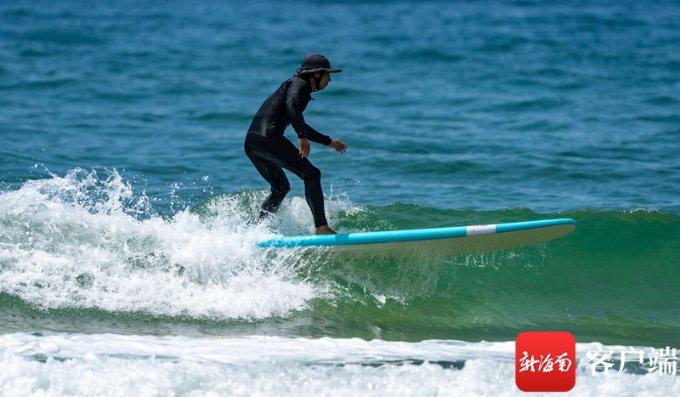 体检发现颈动脉斑块,该怎么办?哪些情况需要吃他汀、阿司匹林