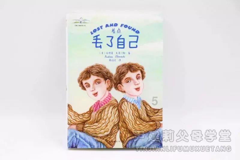 男 最有效的减肚子方法