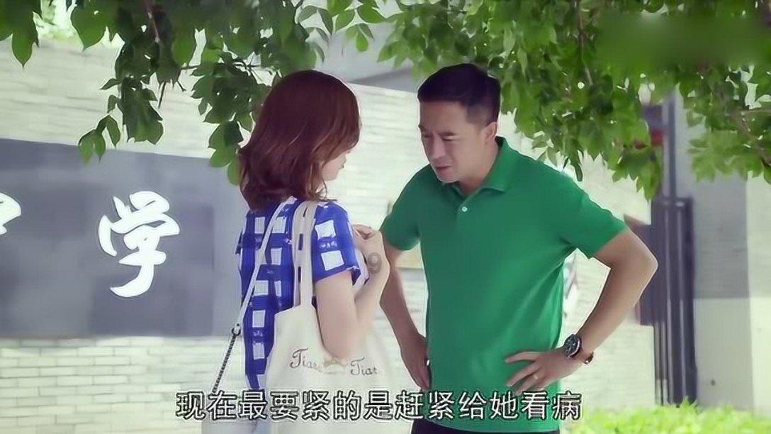 七张图读懂内蒙古2023年成绩单