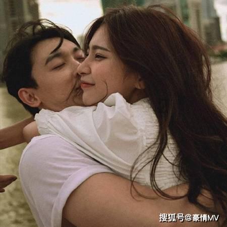鱼胶的泡发方法最简单？游戏画面