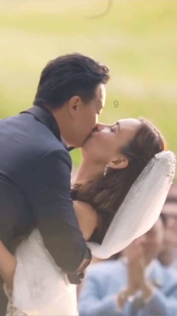 快速扣篮
