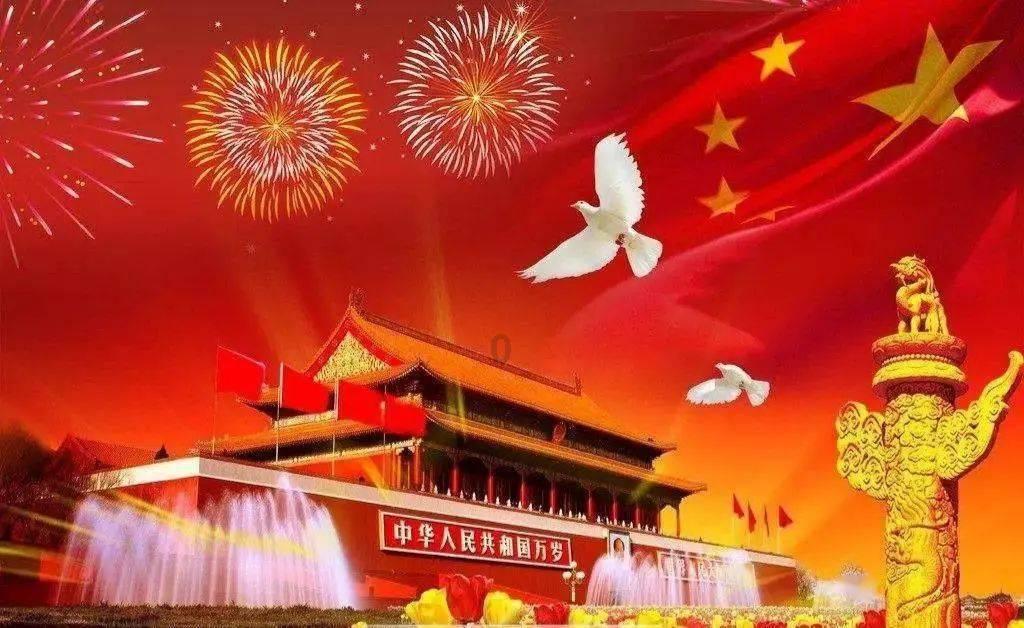 4399全民坦克