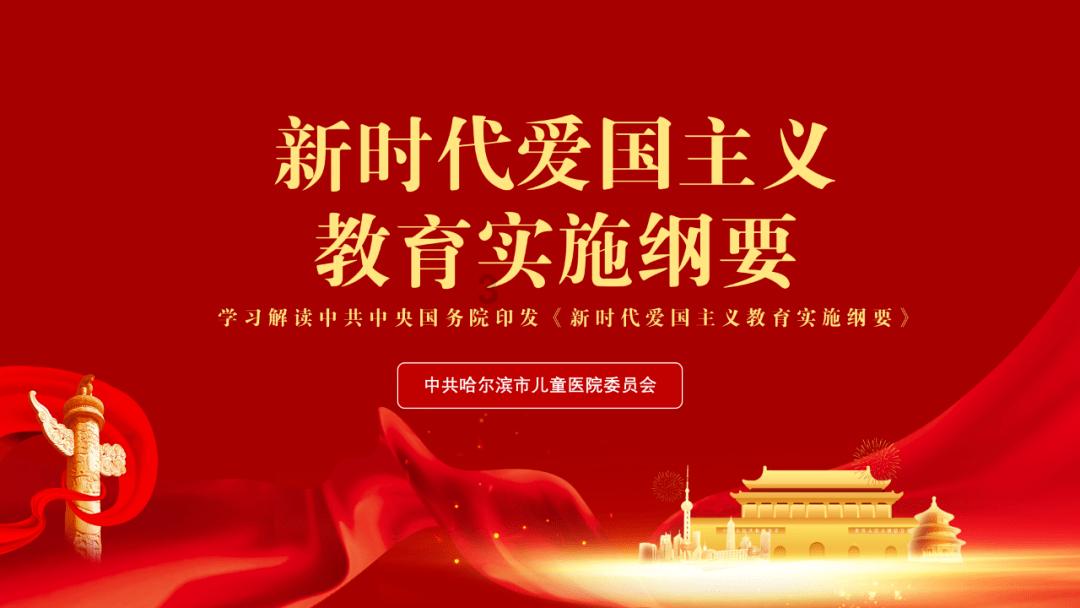 醉驾法院罚款6000元,拘留5天,对方车辆擦伤,,还要赔偿对方吗?- 专业问答网站,快速解决你的疑惑