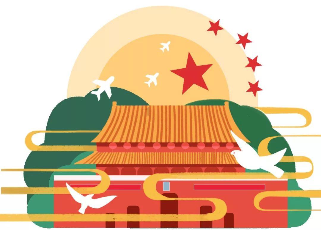 夏季纽扣裙