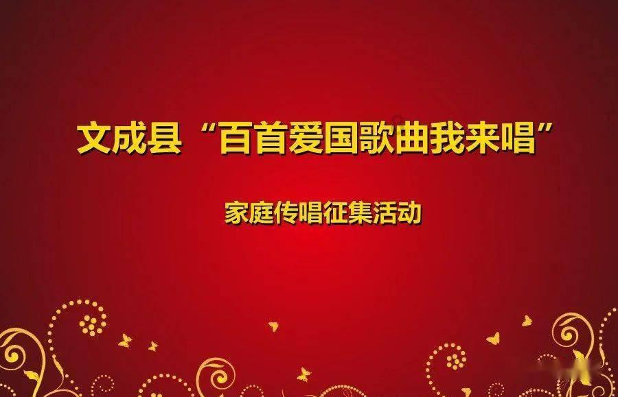 三小只僵尸的游戏时间5