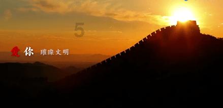 单亲家庭的孩子会不想结婚吗？游戏画面