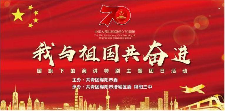 交一满25年医保怎么报销？游戏画面