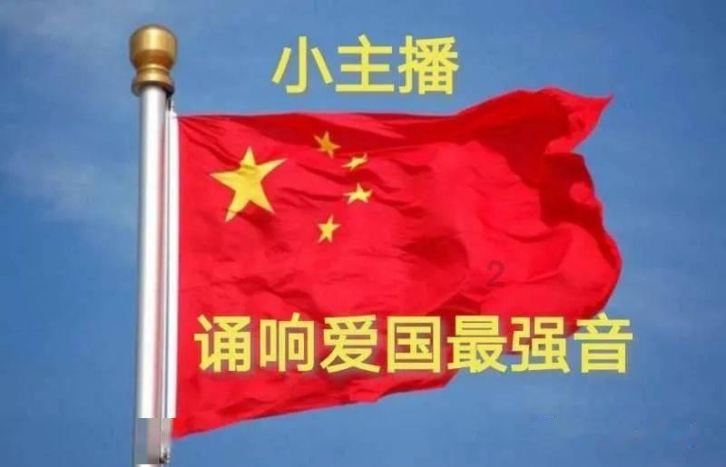 有趣算术题