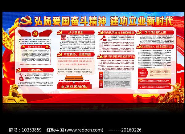 华为官宣：淘宝正式启动鸿蒙原生应用开发