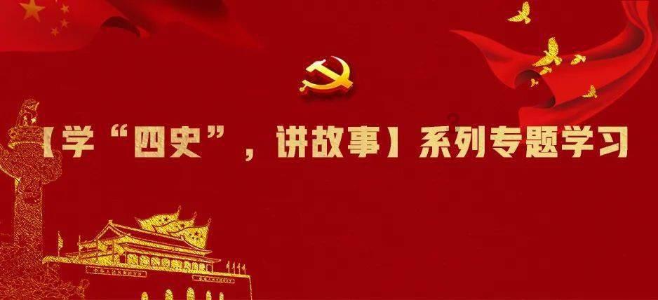 燃烧吧大脑装瓶子游戏