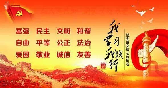 勇闯精灵大陆4