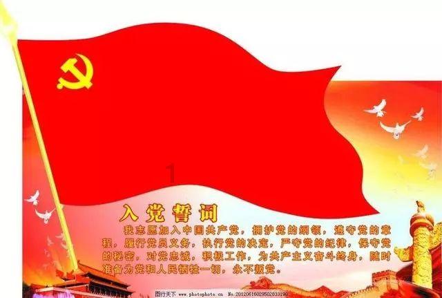 6G技术应用场景实现立体覆盖