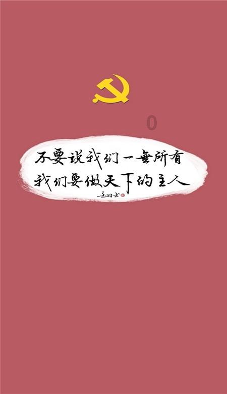 无实物表演大赏：有的尬、有的假，有人让人一秒如戏！