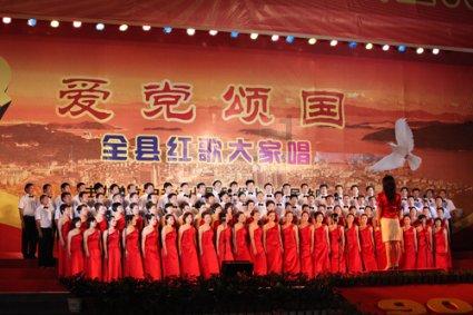 16款思域 四年空调缺了一罐氟算不算漏氟？游戏画面