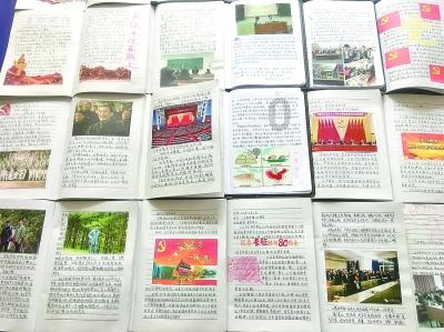 全民烧脑3去广告版