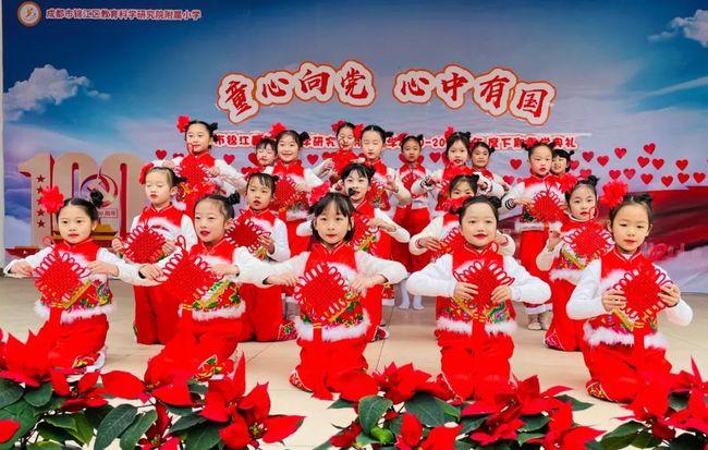 肖战、钟汉良、张婧仪齐聚《藏海传》，引发国剧热潮