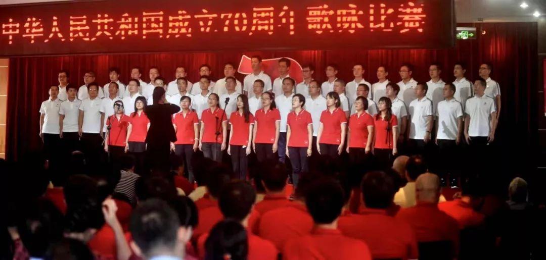 引球进框选关版