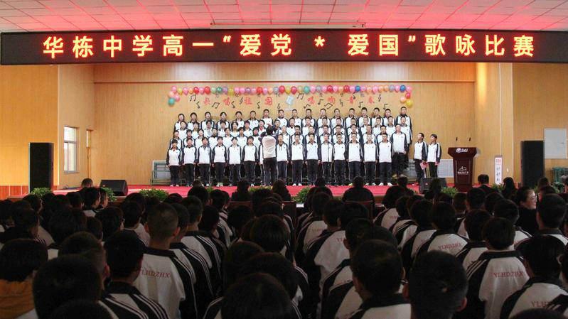全盛时期的八一队，放到如今的CBA有夺冠的可能吗？游戏画面