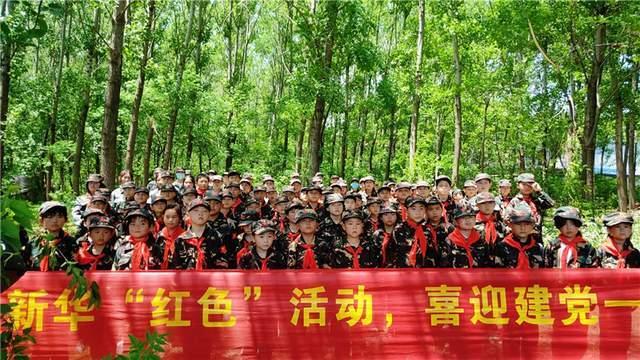 震撼新技术!机载激光雷达助力考古,南阳区域古代城址调查更清晰