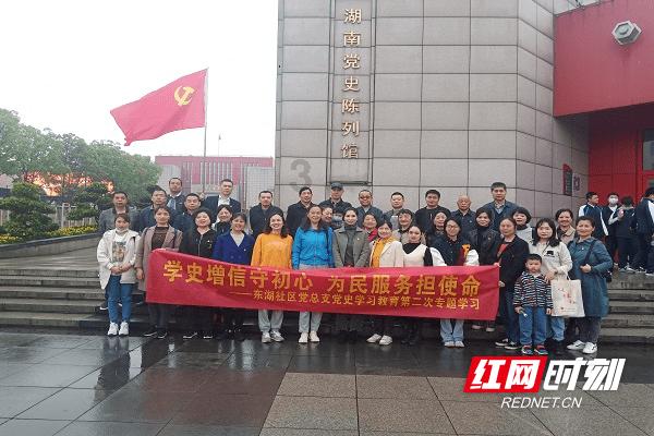 安徽肥西：托起“安居梦” 筑就“幸福巢”