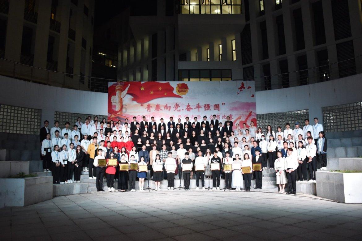 收藏！全市122家九价HPV疫苗接种单位
