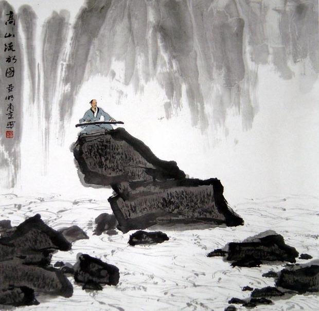 小艾比当海军