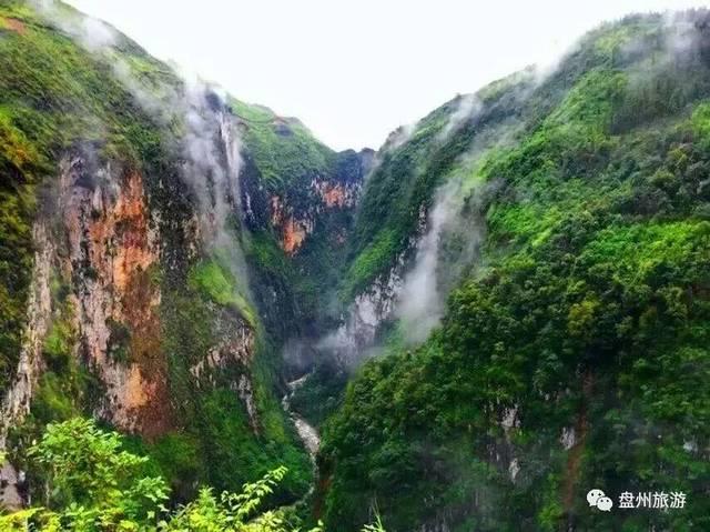 河南太康发现古墓,墓主人尸身不腐,发掘现场有人冲出来号啕大哭
