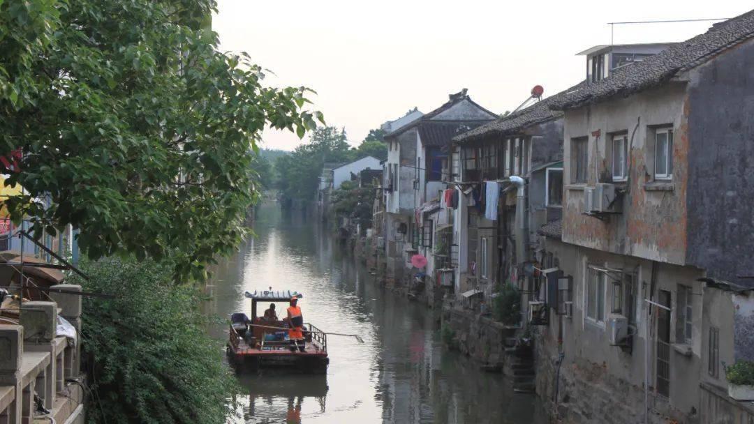 李显即位后，为何不一脚踩扁武三思，反而拉他当亲信？游戏画面