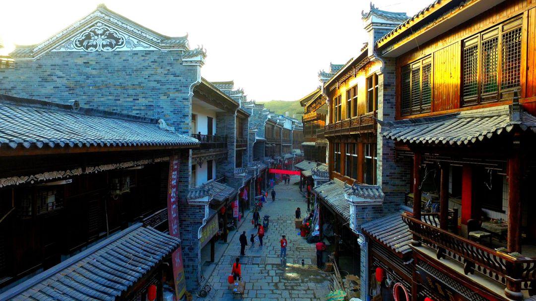 僵尸敲方块