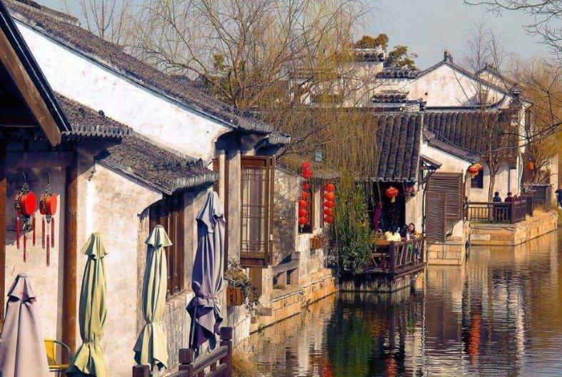 医育结合，为生命早期1000天护航