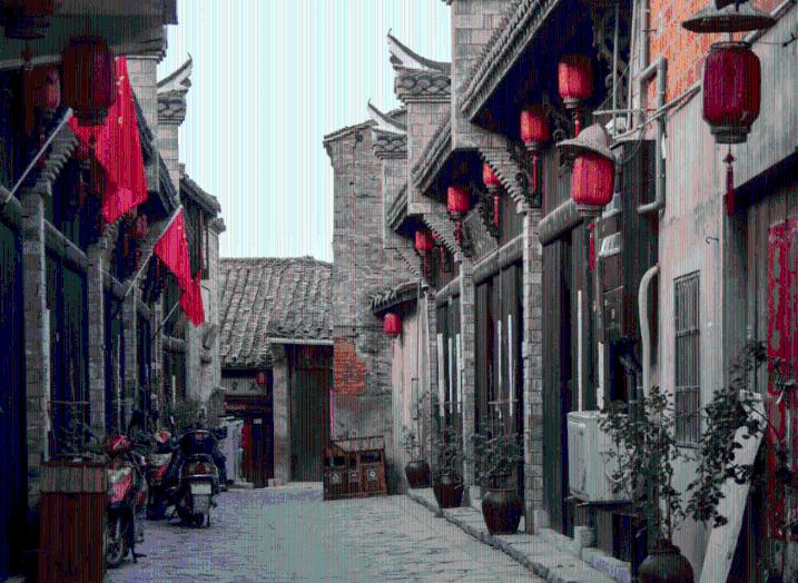 时尚小鸡救援